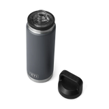 YETI 769ML RAMBLER CHUG BOTTLE