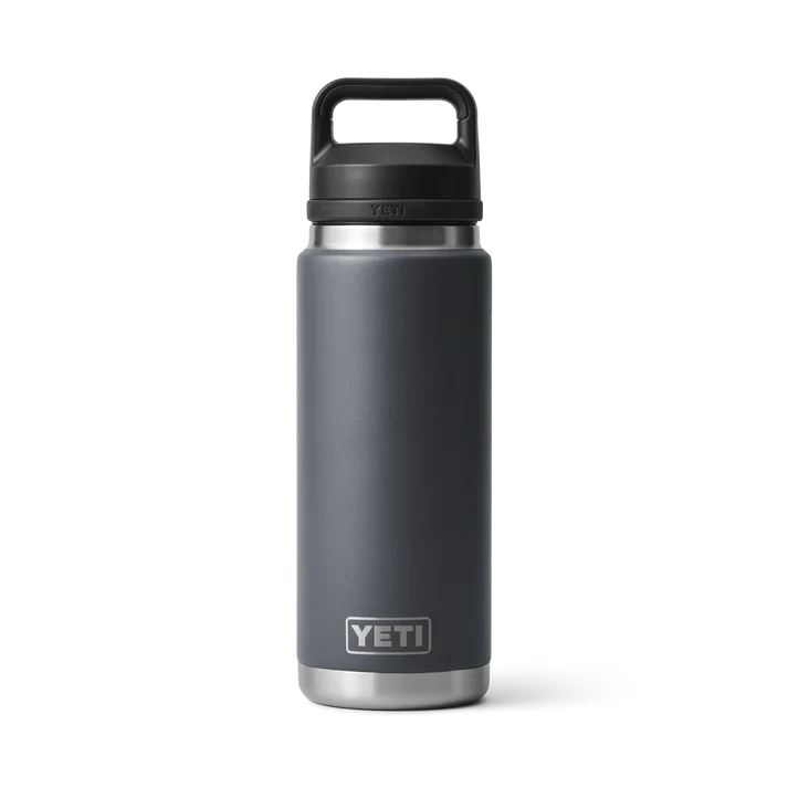 YETI 769ML RAMBLER CHUG BOTTLE