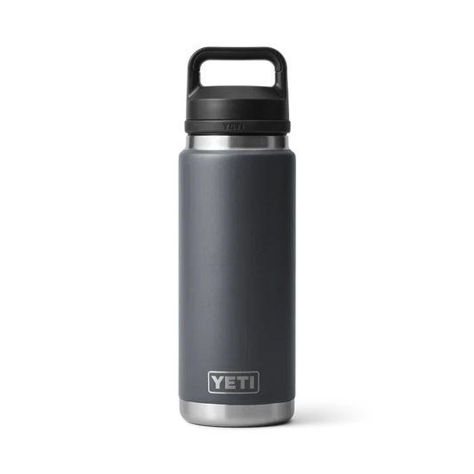 YETI 769ML RAMBLER CHUG BOTTLE