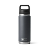 YETI 769ML RAMBLER CHUG BOTTLE