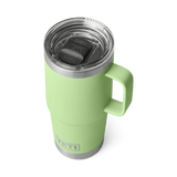 YETI 591ML RAMBLER TRAVEL MUG