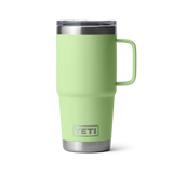 YETI 591ML RAMBLER TRAVEL MUG