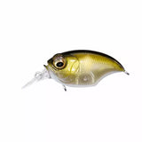 Megabass SR-X Griffon Floating Lure