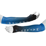 WATAMU BLUE MARLIN ARM SLEEVES