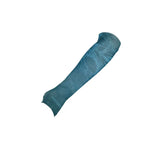 WATAMU BLUE OCTOPUS ARM SLEEVES