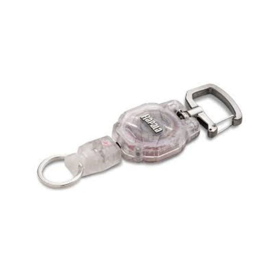 RAPALA RCD SMALL RETRACTABLE LANYARD
