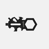MARES SMARTY MINI MULTI TOOL