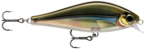 RAPALA SUPER SHADOW RAP 11CM LURE
