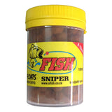 U FISH SOFT FLOATS 100ML