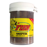 U FISH HARD FLOATS 100ML
