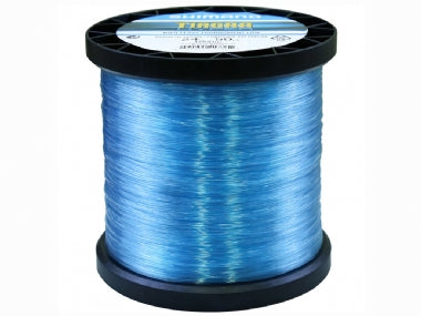 SHIMANO TIAGRA HYPER 50LB 1000M IGFA CLEAR BLUE LINE