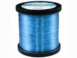 SHIMANO TIAGRA HYPER 50LB 1000M IGFA CLEAR BLUE LINE