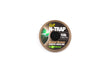 KORDA SOFT N-TRAP COATED HOOKLINK