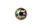 KORDA SOFT N-TRAP COATED HOOKLINK