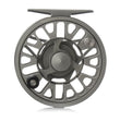 XPLORER SOLE FLY REELS