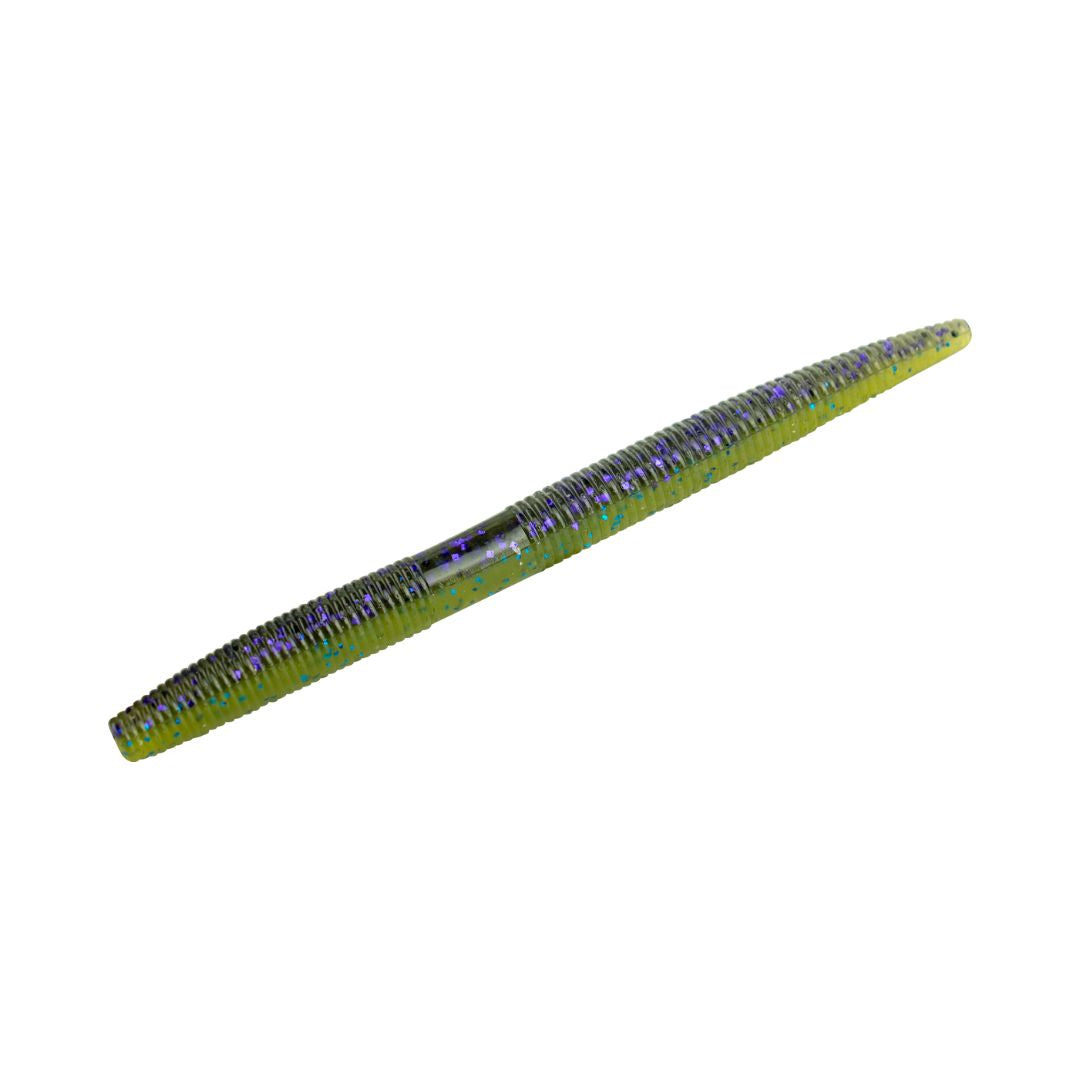 MCARTHY BAITS STUMPI STICKBAIT