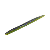 MCARTHY BAITS STUMPI STICKBAIT