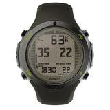 Suunto D6I Diving Watch/Computer