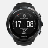 SUUNTO D5 DIVE COMPUTER