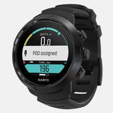 SUUNTO D5 DIVE COMPUTER