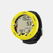 SUUNTO ZOOP NOVO DIVE COMPUTER