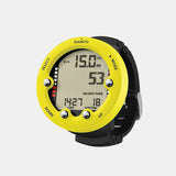 SUUNTO ZOOP NOVO DIVE COMPUTER
