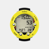 SUUNTO ZOOP NOVO DIVE COMPUTER