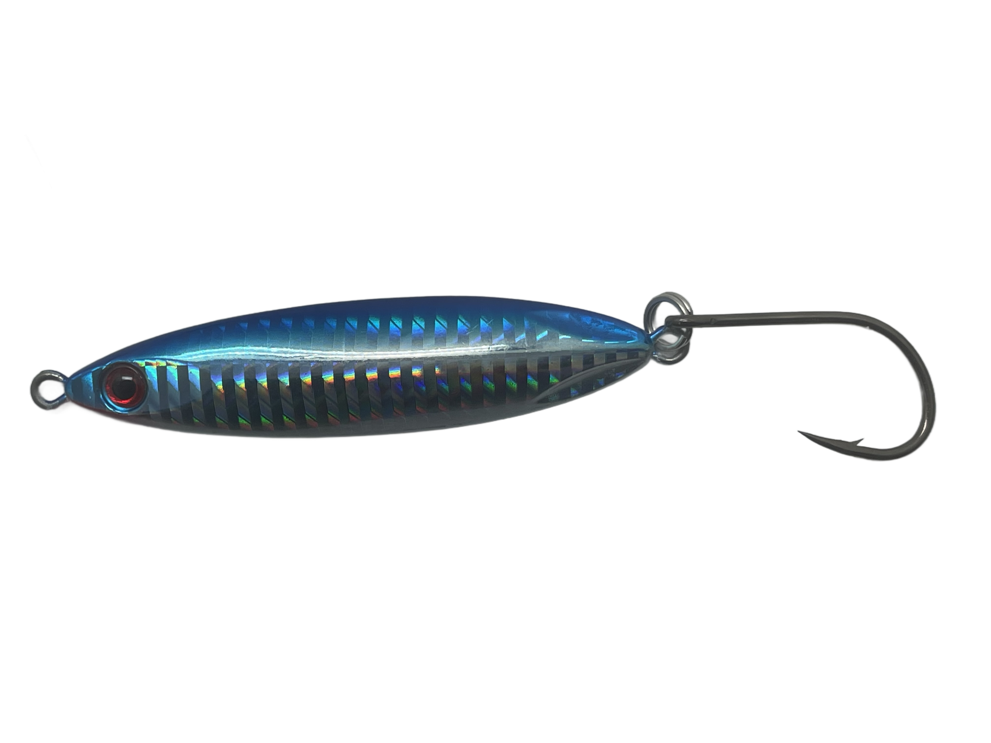 Predator Sprat Spoon - 56g