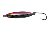 Predator Sprat Spoon - 56g