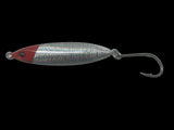 Predator Sprat Spoon - 56g