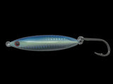 Predator Sprat Spoon - 56g