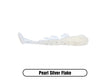 X-ZONE STEALTH INVADER 3" LURE (6 PACK)