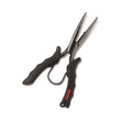 RAPALA STAINLESS STEEL 8 1/2" PLIERS
