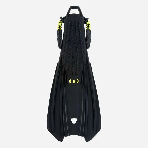 AQUA LUNG STORM DIVE FINS