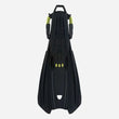 AQUA LUNG STORM DIVE FINS