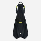 AQUA LUNG STORM DIVE FINS