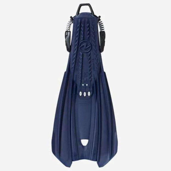 AQUA LUNG STORM DIVE FINS
