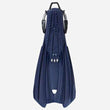 AQUA LUNG STORM DIVE FINS