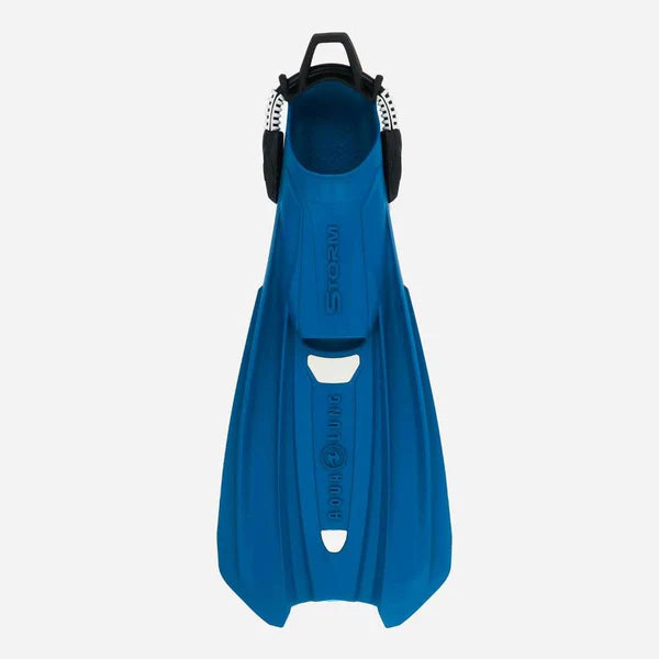 AQUA LUNG STORM DIVE FINS