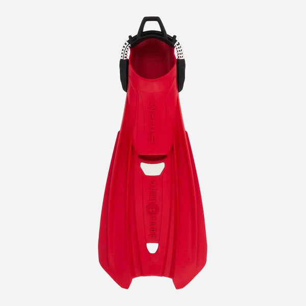 AQUA LUNG STORM DIVE FINS