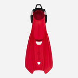 AQUA LUNG STORM DIVE FINS