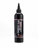 U FISH HIGH LIQUID ATTRACT 250ML