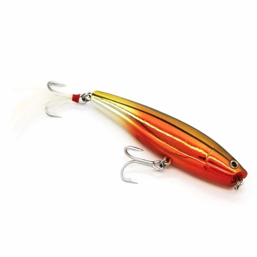STRIKE PRO TAISTICK 90 POPPER