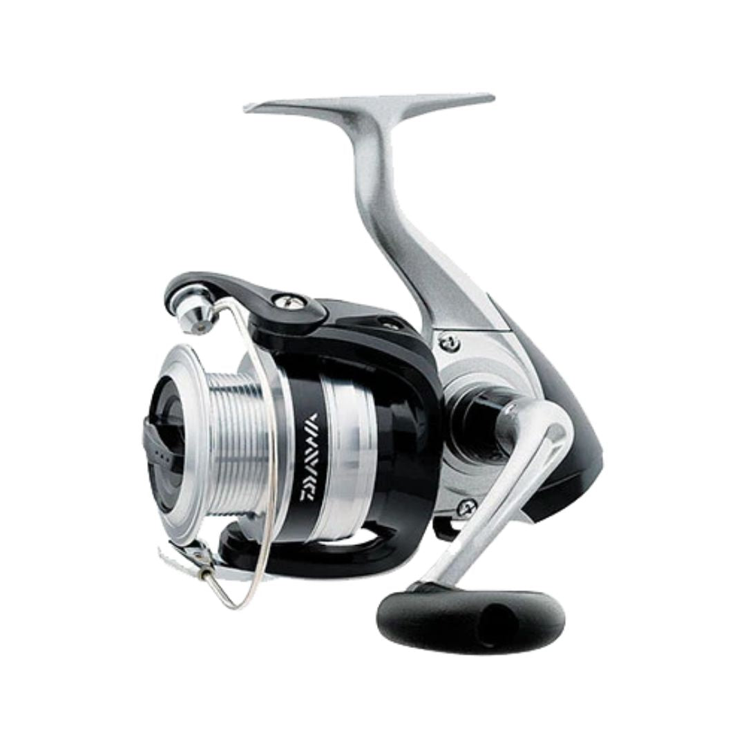DAIWA STRIKEFORCE 4000-B REEL