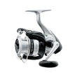 DAIWA STRIKEFORCE 4000-B REEL