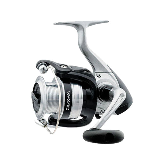 DAIWA STRIKEFORCE 4000-B REEL