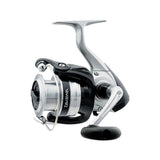 DAIWA STRIKEFORCE 4000-B REEL