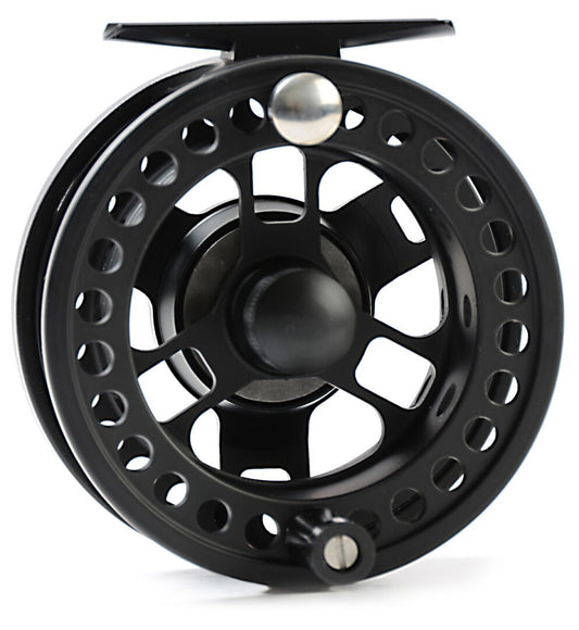 Xplorer STX 2/3wt Fly Reel