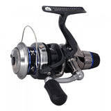 SHIMANO SUPER 4000GT-RD REEL