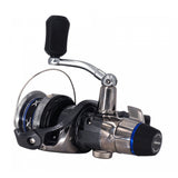 SHIMANO SUPER 4000GT-RD REEL